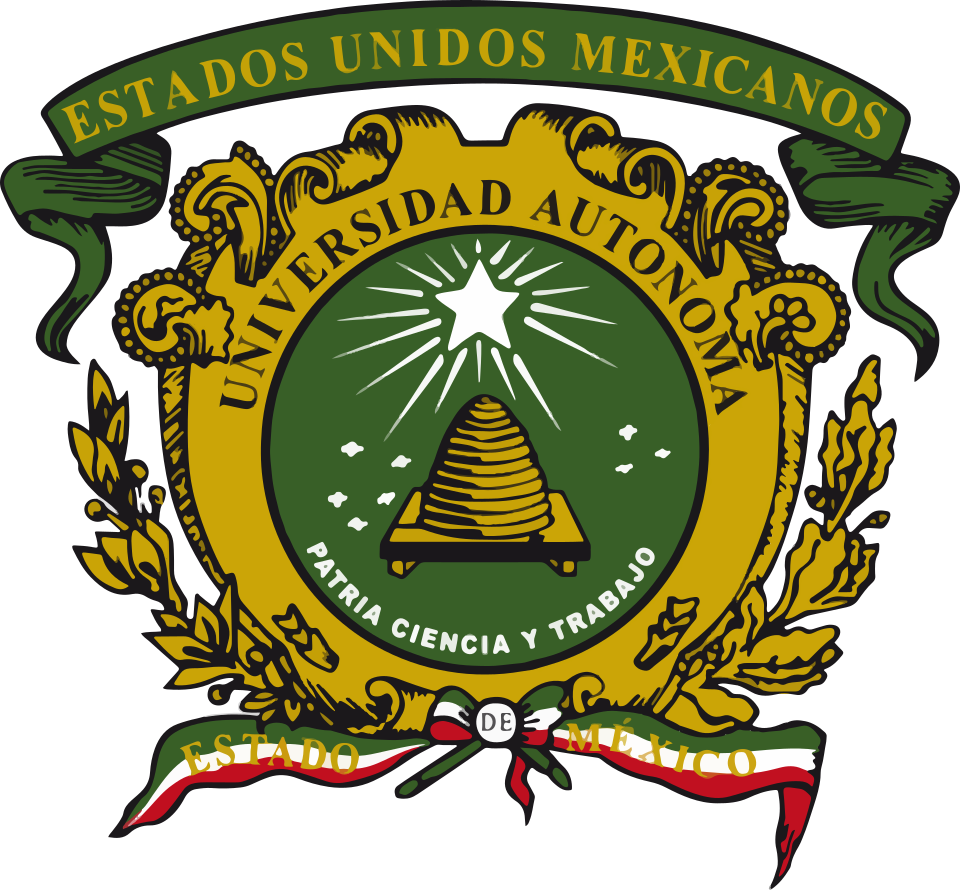 Logo_de_la_UAEMex.svg