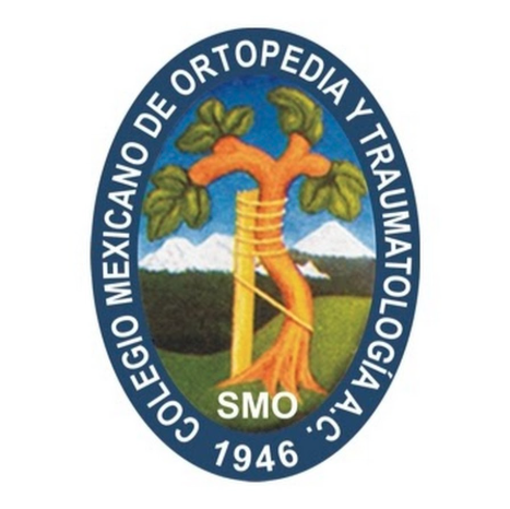 Screenshot 2026-01-22 114924