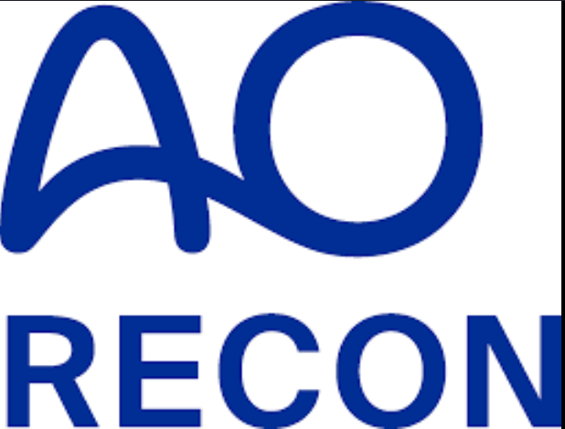 Screenshot 2026-01-22 115730