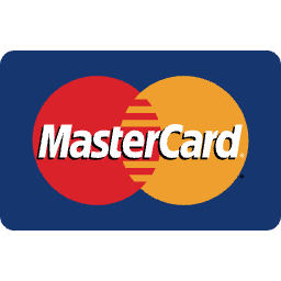 mastercard-svgrepo-com