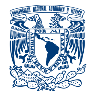 unam-logo-png_seeklogo-144764