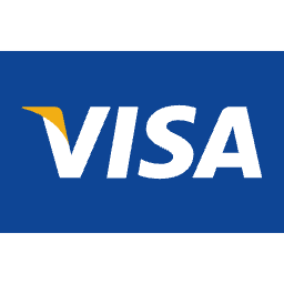 visa-svgrepo-com